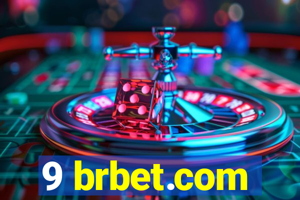 9 brbet.com